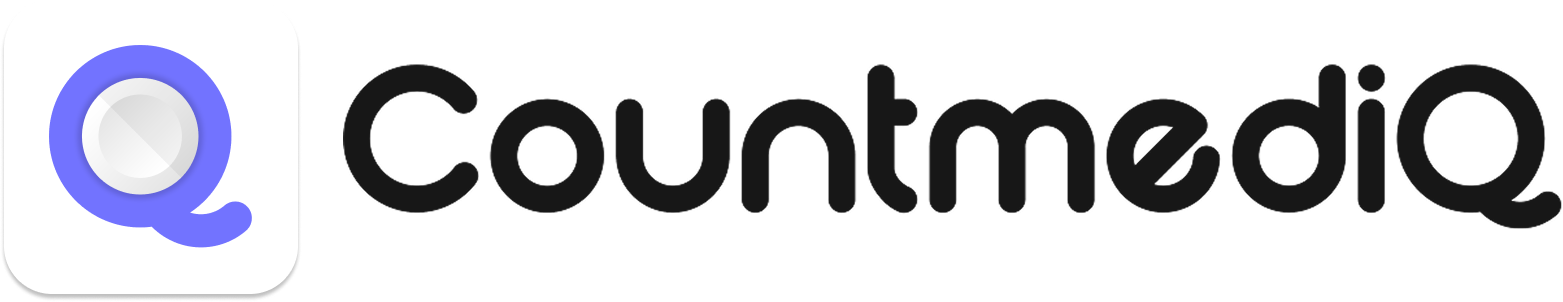 CountMediQ